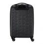 Trolley bagage | Rigid ABS | Combinatie veiligheidsslot