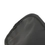 Schlafmaske | Mikrofaser | Weich und bequem