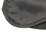Schlafmaske | Mikrofaser | Weich und bequem