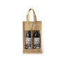 Sac Koop