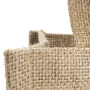 Sac Koop