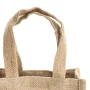 Sac Koop