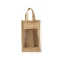 Sac Koop