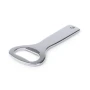 Opener Gadux