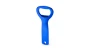 Opener Gadux