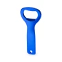 Opener Gadux