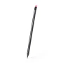 Crayon Crespok - AMA -