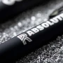 Stylus pen | Aluminium | Many colours