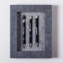 Stylus pen | Aluminium | Many colours