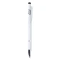 Stylus pen | Aluminium | Many colours