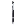 Stylus pen | Aluminium | Many colours