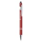 Stylus pen | Aluminium | Many colours