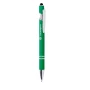 Stylus pen | Aluminium | Many colours