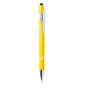 Stylus pen | Aluminium | Many colours