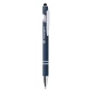 Stylus pen | Aluminium | Many colours