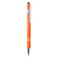 Stylus pen | Aluminium | Many colours