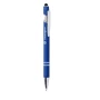 Stylus pen | Aluminium | Many colours