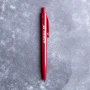 Antibacterial ballpoint pen | Plastic | Glossy finish