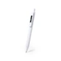 Antibacterial Pen Doret - BLA -