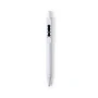 Antibacterial Pen Doret - BLA -