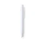 Antibacterial Pen Doret - BLA -