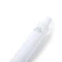 Antibacterial Pen Doret - BLA -