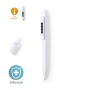 Antibacterial Pen Doret - BLA -