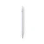 Antibacterial Pen Doret - BLA -