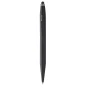 Cross ball pen | Metal | Black ink | Bicolour design