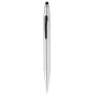 Cross ball pen | Metal | Black ink | Bicolour design