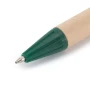 Eco pen | Papel | Natural