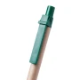 Eco pen | Papel | Natural