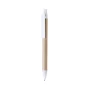 Eco pen | Papel | Natural