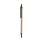 Eco pen | Papel | Natural