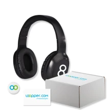 Werkjubileumpakket | 4 stuks