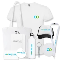 Pack premium événement | 10 pièces