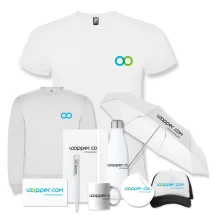 Premium pakket | 10 stuks