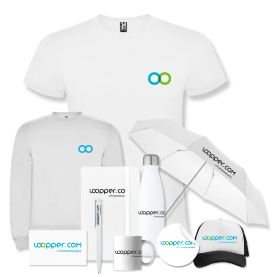 Premium pakket | 10 stuks | Pack