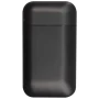 USB lighter | Plastic | 3.9x1.6x7 cm | Lights without flame