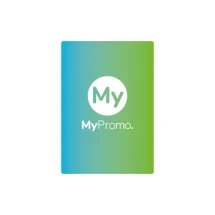 A6 Flyer | Weißes Standardpapier 350g/m² | Einseitig | Völlig anpassbar