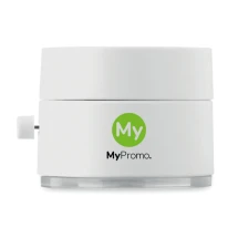 Magnetische telefoonhouder | ABS | Extra magnetische metalen ring | Compatibel met iPhone® 12 en nieuwer