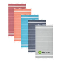 Strandlaken | Katoen 180g/m² | 170x90 cm | Beste prijs