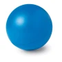 Anti-Stress-Ball | PU | Ø6cm | Farbig | Günstig