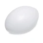 Antistress Rugbybal | PU | Ø6x9,5cm | Goedkoop