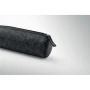 Pencil case | rPET felt | 21x7cm | With zipper