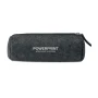 Pencil case | rPET felt | 21x7cm | With zipper