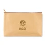 Pencil case | Woven | With zipper