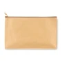 Pencil case | Woven | With zipper