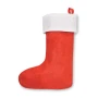 Christmas stocking | PET | Cheap