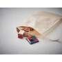 Weihnachtsstempel | Holz | 8er Set | 4 verschiedene Farben